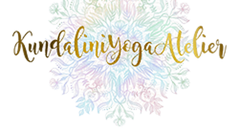 Kundalini Yoga Atelier