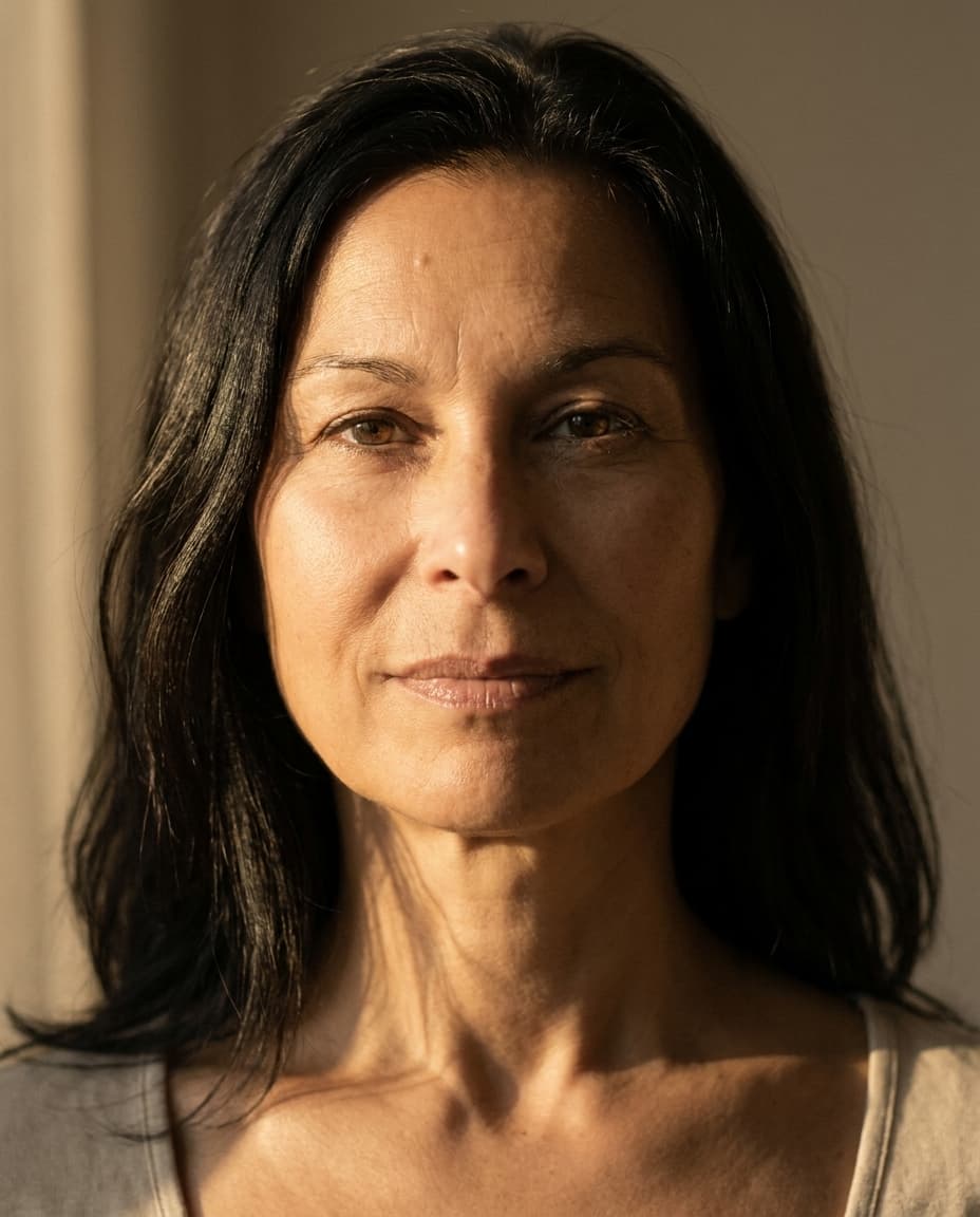 Lydia Schiano — Gian Daya Kaur